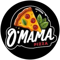 O'Mama Pizza
